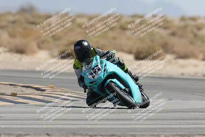 media/Oct-04-2025-CVMA (Sat) [[408bcdd6e4]]/Race 4-Formula Middleweight (Holeshot)/